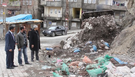 bahar-temizligi-m.jpg bahar-temizligi-m.jpg