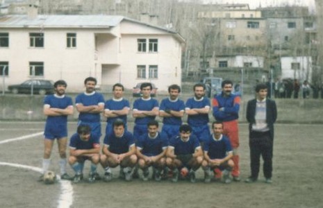 bahattin-ceyhan-hakkari-5.jpg