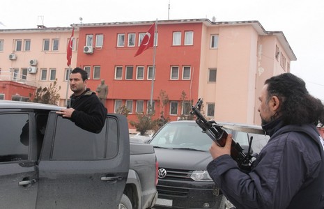 bakan-1.20130228113501.jpg bakan-1.20130228113501.jpg