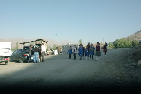 bakan-atalay-gecitli-h.20100930115855.jpg bakan-atalay-gecitli-h.20100930115855.jpg