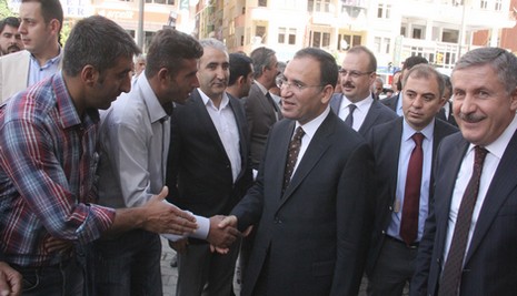 bakan-bozdag-1.20140919154950.jpg bakan-bozdag-1.20140919154950.jpg