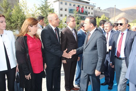 bakan-bozdag-1.jpg bakan-bozdag-1.jpg