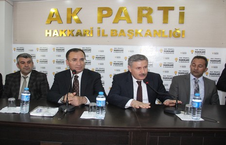 bakan-bozdag-10.jpg bakan-bozdag-10.jpg