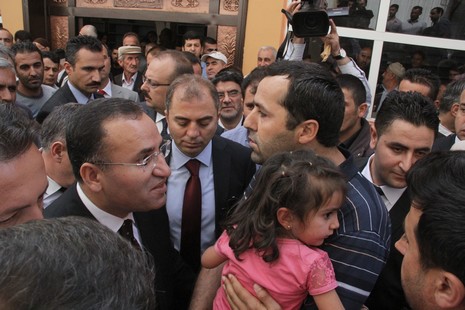 bakan-bozdag-2.20140919155013.jpg bakan-bozdag-2.20140919155013.jpg