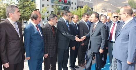 bakan-bozdag-2.jpg bakan-bozdag-2.jpg