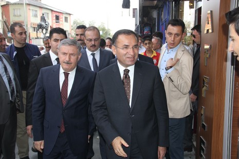 bakan-bozdag-3.20140919155024.jpg bakan-bozdag-3.20140919155024.jpg
