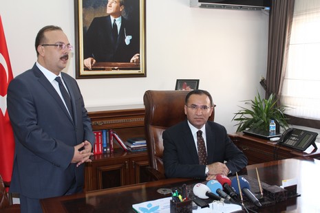 bakan-bozdag-3.jpg bakan-bozdag-3.jpg