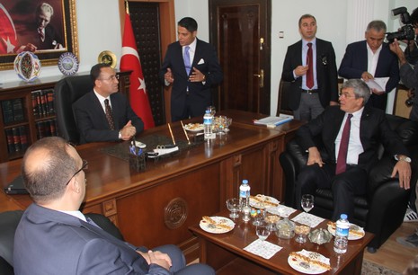 bakan-bozdag-4.jpg bakan-bozdag-4.jpg