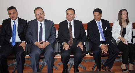 bakan-bozdag-5.jpg bakan-bozdag-5.jpg