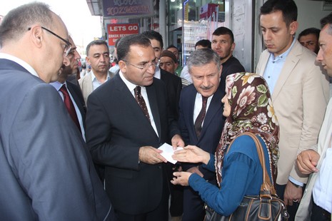 bakan-bozdag-8.jpg bakan-bozdag-8.jpg