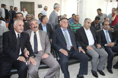 bakan-bozdag-9.jpg bakan-bozdag-9.jpg