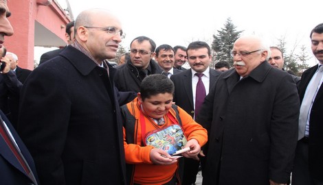 bakan-m.20130228113450.jpg bakan-m.20130228113450.jpg