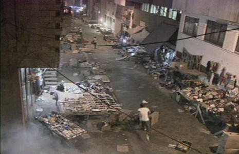 bakan-sahin-olay-1.jpg bakan-sahin-olay-1.jpg