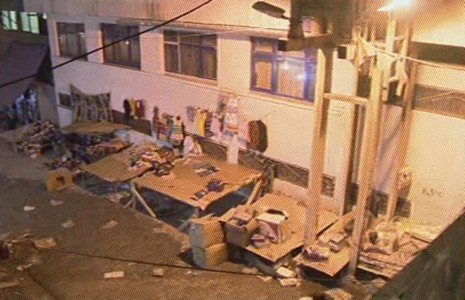 bakan-sahin-olay-2.jpg bakan-sahin-olay-2.jpg