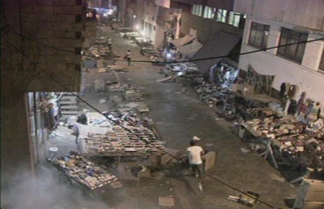 bakan-sahin-olay-3.jpg bakan-sahin-olay-3.jpg