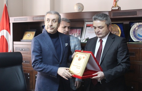 bakan.20140305181537.jpg bakan.20140305181537.jpg