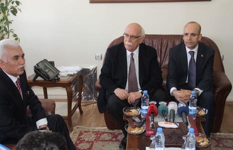 bakanlar-1.jpg bakanlar-1.jpg