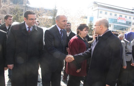 bakanlar-4.jpg bakanlar-4.jpg