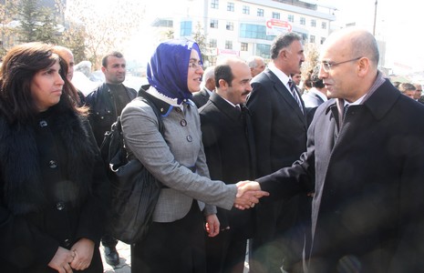 bakanlar-5.jpg bakanlar-5.jpg