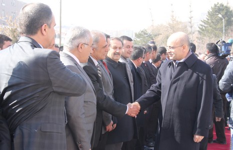 bakanlar-6.jpg bakanlar-6.jpg