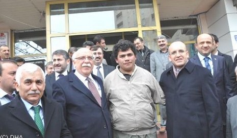 bakanlara-hava-muhalefeti-4375785_4601_o.jpg bakanlara-hava-muhalefeti-4375785_4601_o.jpg