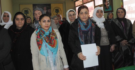 baris-111.jpg baris-111.jpg