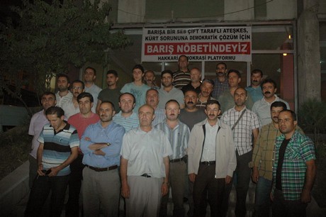 baris-3.jpg