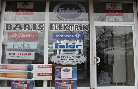 baris-elektronik-1.jpg