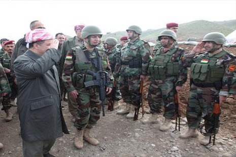 barzani-1.jpg