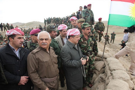 barzani-4.jpg