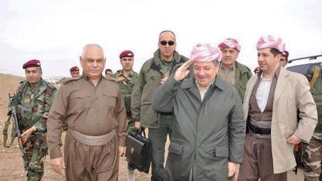 barzani-6.jpg