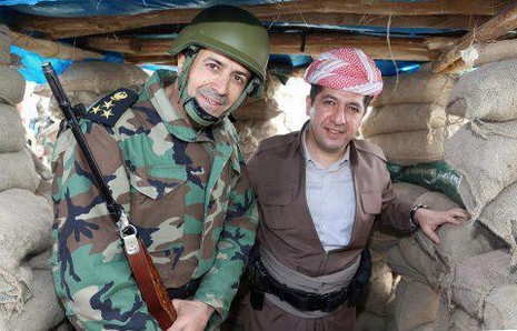 barzani-7.jpg