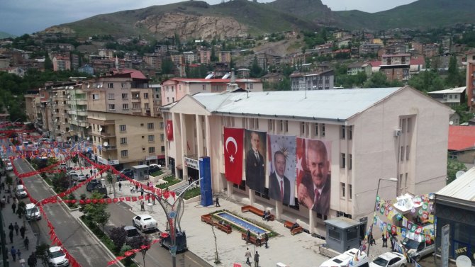 basbakan-yildirim-hakkari.jpg