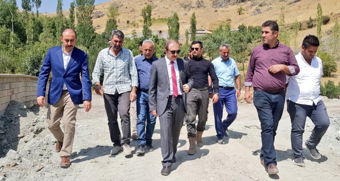 baskan-epcim-merzan-2.jpg