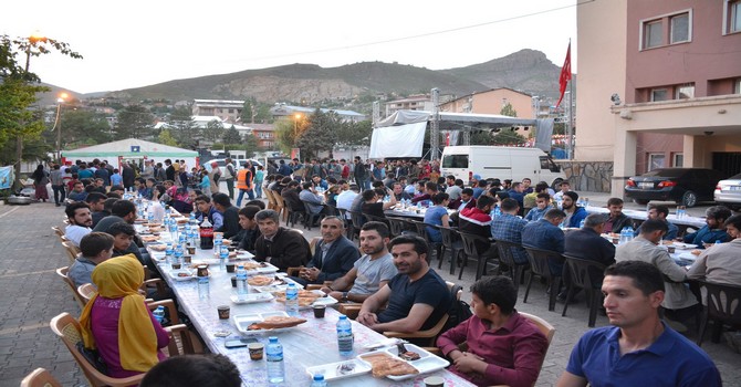 baskan-iftar-2.jpg