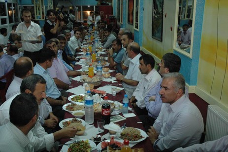 baskan-iftar-ic-1.jpg