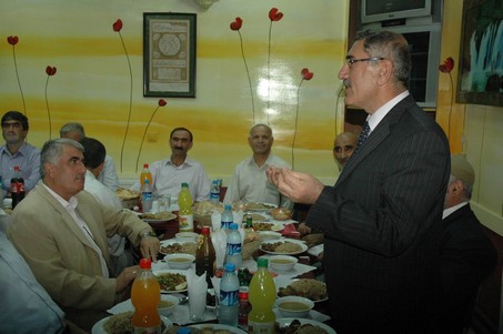 baskan-iftar-ic-3.jpg