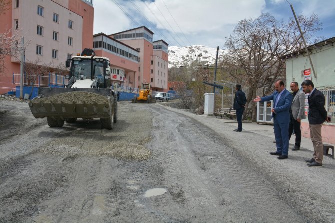 baskan-karaman.jpg