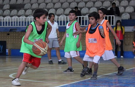 basket-1.jpg