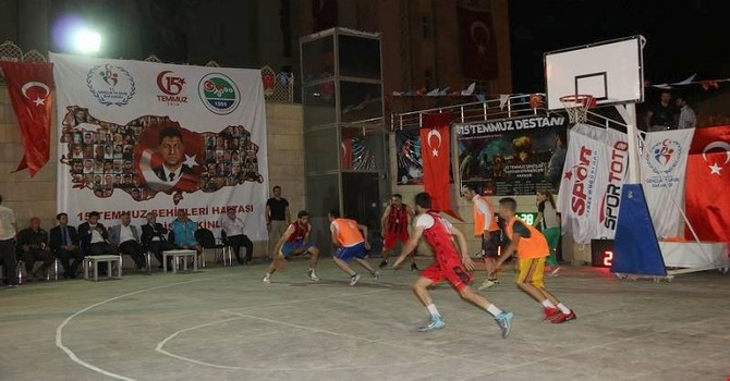 basketbol-002.jpg