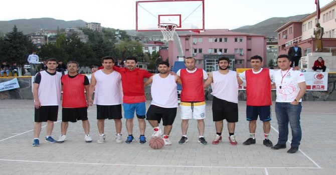 basketbol-1-002.jpg