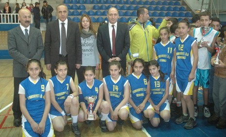 basketbol-1.20131217172321.jpg