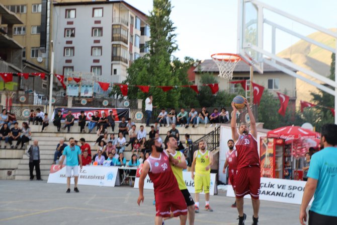 basketbol-1.JPG