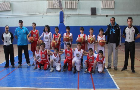 basketbol-12-dev-adam-hakkari-3.jpg