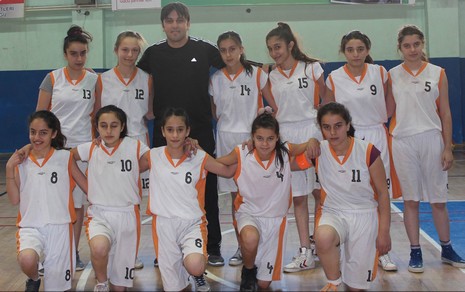 basketbol-2.20121128140734.jpg