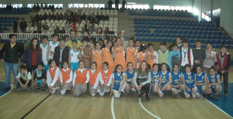 basketbol-2.20131217172332.jpg