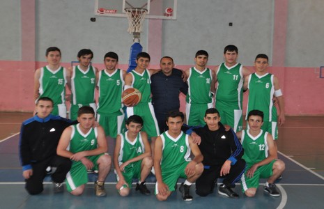 basketbol-3.20141128111324.jpg