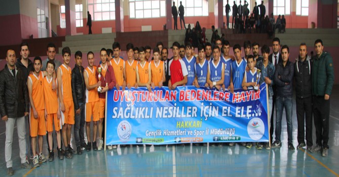 basketbul-1.jpg