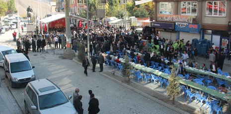 bayram-3.jpg