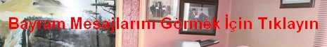bayram-mesaji.jpg
